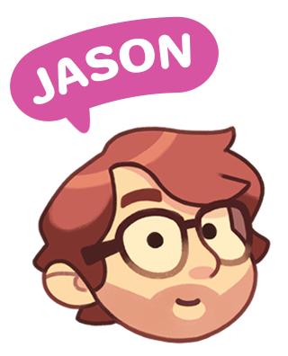 Jason